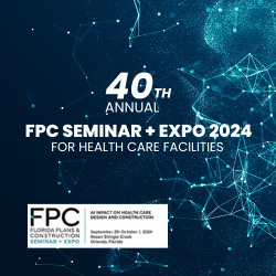 FPC Seminar + Expo 2024