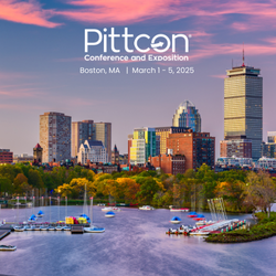 Pittcon 2025